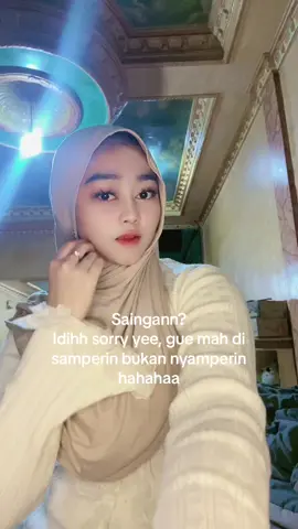 Hehe