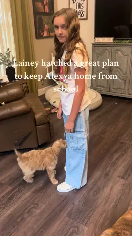 #goldendoodlesoftiktok #firstdayofschool #cargopants 