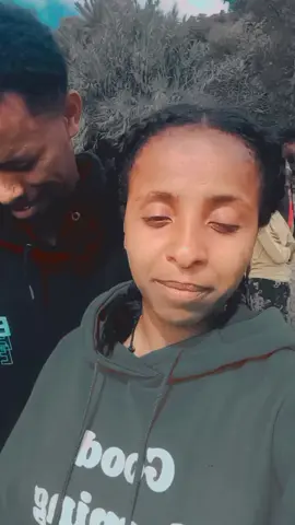 @leul danial ##😍🥰😍🥰😍🥰😍🥰😍🥰 #ethiopian_tik_tok🇪🇹🇪🇹🇪🇹🇪🇹ሀገሬ🇪🇹🇪🇹🇪🇹🇪🇹 #ethiopian_tik_tok🇪🇹🇪🇹🇪🇹🇪🇹 