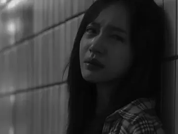 hujan masih air, dan dia masih milik orang lain #masihhatiku #lyrics #sadvibes #galaubrutal 