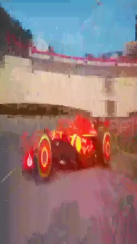 charles charles leclerc 🏎️ (HUVEMHCUV Dia 58) #bensho #charlesleclerc #leclerc #ferrari #scuderiaferrari #italia #monaco #f1 #formula1 #meme 