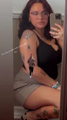 #MemeCut #Meme #MemeCut 