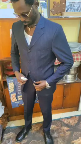 #actor #cinema #fetedindependance🇨🇬   #congobrazzaville242🇨🇬 #Vieaucinemacongolais🖖🏿🎬🇨🇬 