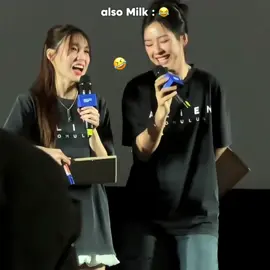 loverrukk susu! 😭😭😂 #มิ้ลค์เลิฟ #milklove #milkpansa #panlyv #loverrukk #lovepattranite #fyp #fypシ #fypシ゚viral #foryou #foryourpage #fyppppppppppppppppppppppp 