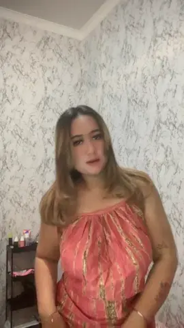 #fakesituation⚠️ #viral #tiktok #gemoyyy #tobrutstyle😋 