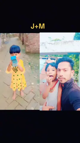 আমার কলিজা #🥀❤️🥀❤️🥀❤️