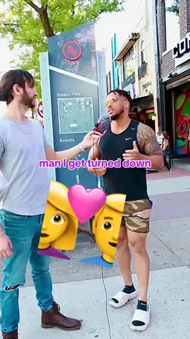 Yall approaching lately? 👩‍❤️‍👨 #Relationship #relationships #Fitness #gym #advice #dating #selflove #SelfCare #motivation #meme #memes #newyork #losangeles #miami #interview #florida #houston 