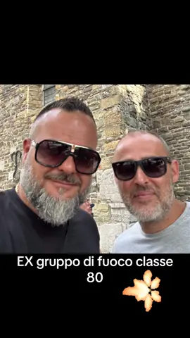 #viralvideo 