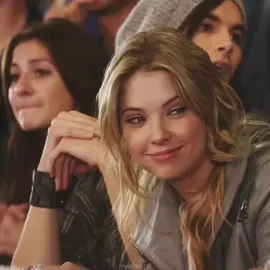 i love her dimples | scenepack: scenepackssga | #hannamarin #hannamarinedit #pll #prettylittleliars #fyp #foryoupage 