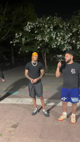 THEY FINALLY GOT ME THE JOKE IS ON ME 🤣🤣 #giddyleftytv #trending #explore #comedy #humor #funny #hilarious #jokes #pranks #waterballoon #prankster #foryou #fyp #reels #tbt #gotme #wow #fun #nyc 