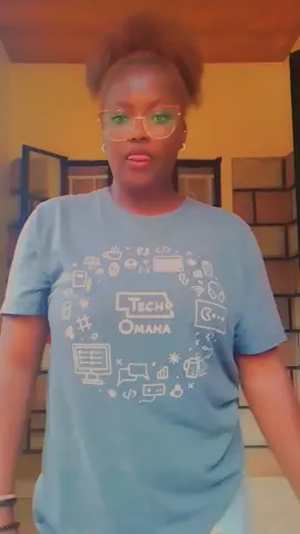 endless summer☺😍DC @Wanjiku Ndung'u ♥️ #fyyyyyyyyyyyyyyyy #tiktokkenya🇰🇪 