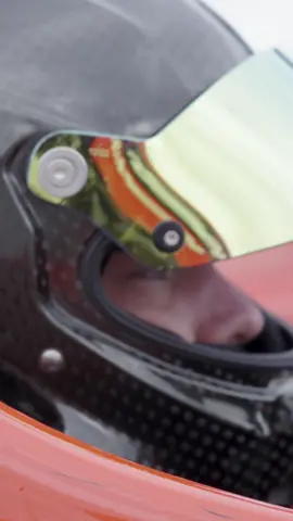 Race weekend @Road America with @Skip Barber Racing School  @stayreelmedia  #racing #fyp #f4 #skipbarberracingschool #stilo #sparco #formula #racecar #racecardriver #cartok #carsoftiktok #raceday #roadamerica 