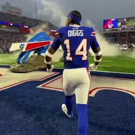 #stefondiggs #maryjblige #bills #mix 