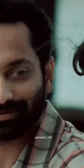 നിന്നെ പോലെയാണ് നീ കൂടെയുള്ള ഓർമ്മകളും...🖤 miss you ashi☔🖤 #പ്രണയംനിന്നോട്മാത്രം🕊️🕊️  #achu  #thirshurkari ❤️ #missyou  #ummachikutty  #പ്രണയം 