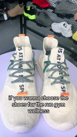 2024 men fashion running shoes #runningshoes #sportsshoes #shoesformen #menshoes #manshoes 