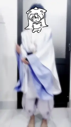 #foryou #fyp #xhhhhhhhhhhhhhhhhhhhhhhh #xhhhhhhhhhhhhhhhhhhhhhhh #kabukimonogenshinimpact #kunikuzushicosplay 