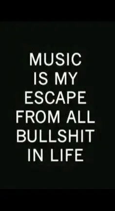 #musicislife #dancelikenooneiswatching #4u #fyppppppppppppppppppppppp 