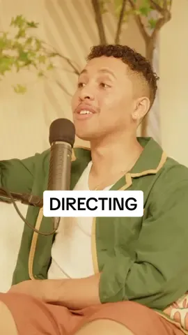 it’s @jaboukie day on the pod! click the link in my bio for the full episode! #fyp #fypage #foryou #podcast #sotrue #directing #seinfeld 