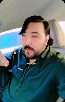 #CapCut 