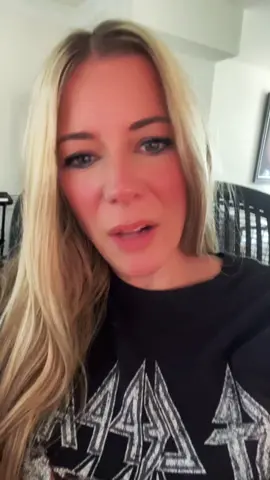 Should I still ho see it? #itendswithus #blakelively #domesticviolenceawareness #fyp 