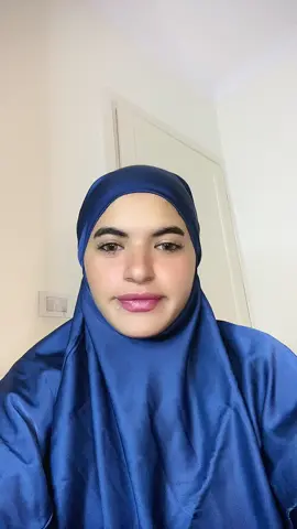#sozy🇯🇴 
