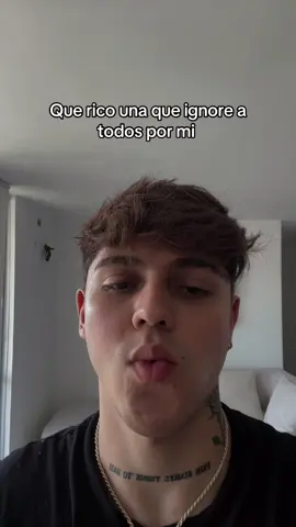 Ig:iam_josse