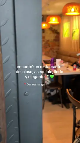 En Poke Bar tenemos las mejores opciones para tu almuerzo o cena en Bucaramanga 💚 Te esperamos #pokebarbucaramanga #poke #restaurantebucaramanga 