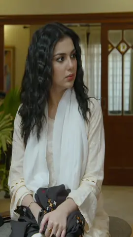 #TerayJanayKayBaad #ARYDigital #ARYDrama #WhatToWatch