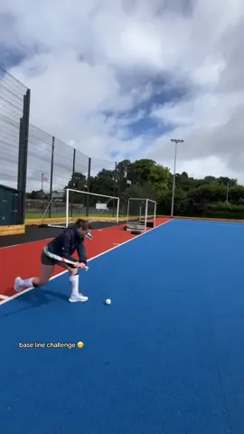 summer camp shenanigans🏑☀️ | @@1ara.pau1ey@@lily 🫠@lucyjane 