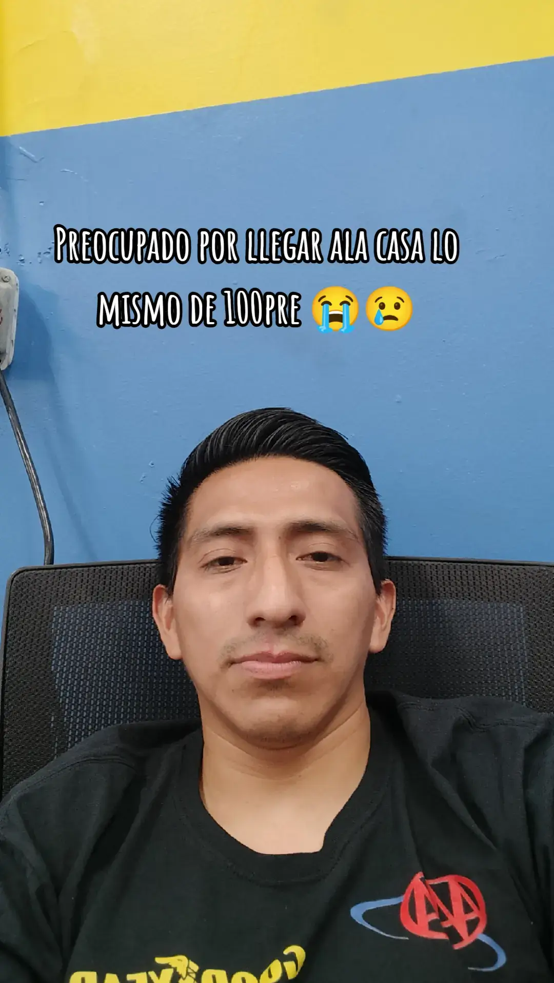 no sé si llorar más o reírme #hombres maltratados #viral #vidareal #foryou 