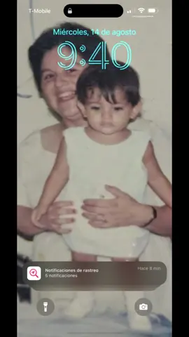 Te amo madrecita y te extraño mucho#mamaehija 
