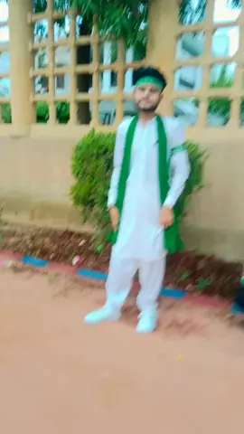 14 August Pakistan happy birthday today 
