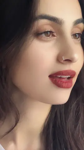May tughy kerkay dikhata muhabbat kiya hy🔥🔥🔥 . . . . . . . . . . . . . . . . . . #CapCut #foryoupage #foryou #fyp 