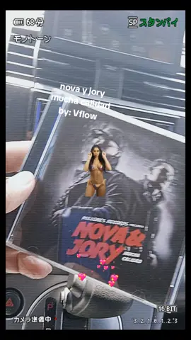 reggaeton del bueno..daddy Yankee ..nova y jory.. reggaeton de Puerto Rico..#millonesrecords #daddyyankeeoficial #reggaetontiktok #novayjory #puertorico 