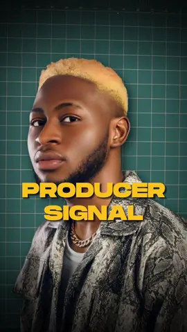 INDUSTRY ROUTE PART 1…special thanks to my bro @signaltheplug for taking his time to share all this useful gems. ..#r#rvmenm#musicproducerflstudio 