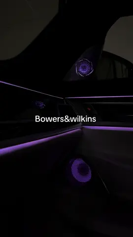 #EGE #kosovo #albania #prishtina #tirana #bmw7series #bowersandwilkins 