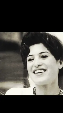 #سماعي #زياد_الرحباني #سلمى #ولعت_كتير 