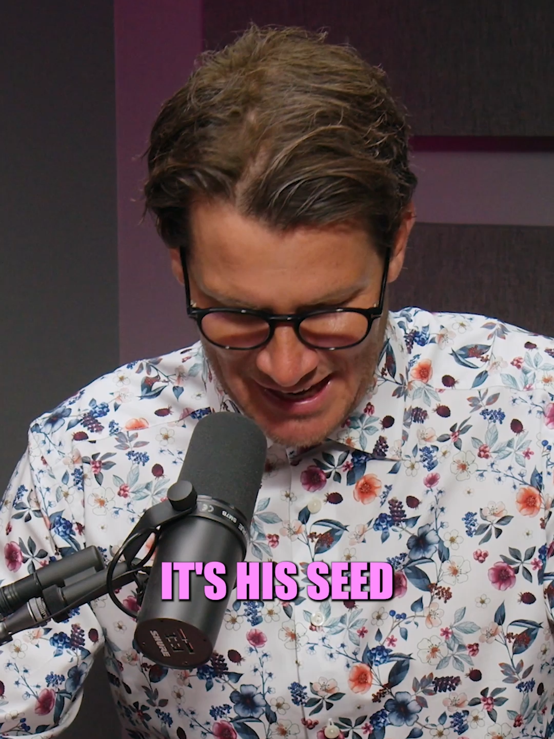 Papa number two. #daddy #fatherinlaw #justdadthings #danieltosh #toshshow