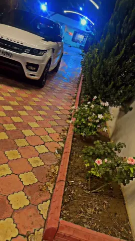 #slimani #slimani_سليماني #rangerover #dukan #shabazzamani #2024 #😍 