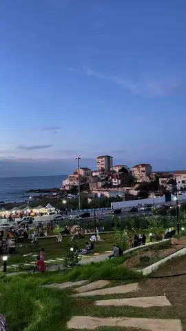 Boumerdes❤️😍🏖️.                                 #algeria #الجزائر #fyp #boumerdes_35 #بومرداس #اكسبلور #tourism #Summer #summervibes #everyone 