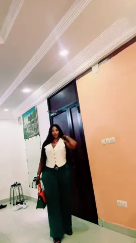 #viralvideo #fy #viraltiktok #pourtoi 