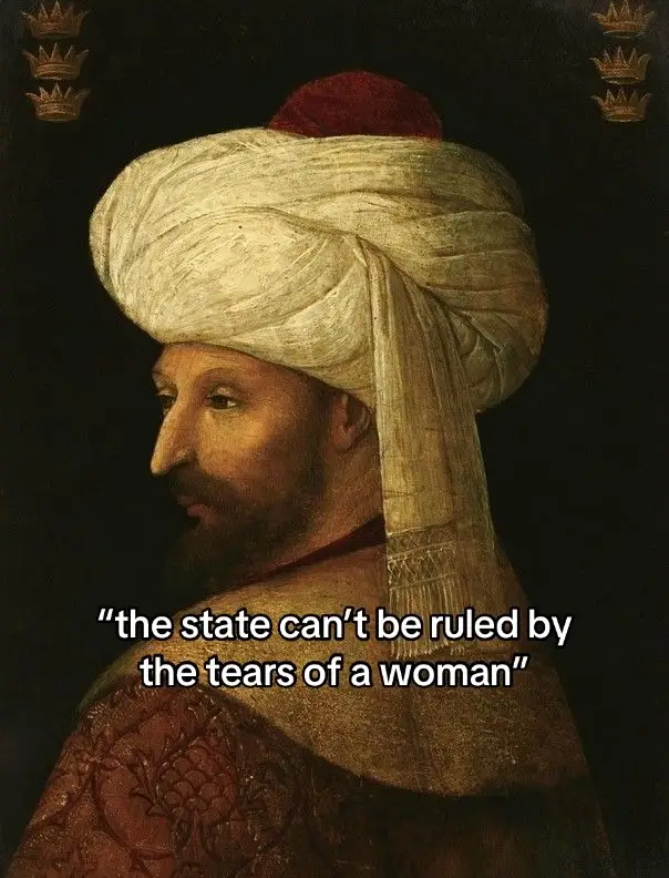 Sultanate of woman | #hurremsultan #kosemsultan #turhansultan #safiyesultan #handansultan #halimesultan #nurbanusultan #mahidevransultan #muhteşemyüzyıl #magnificentcentury #hafsasultan 