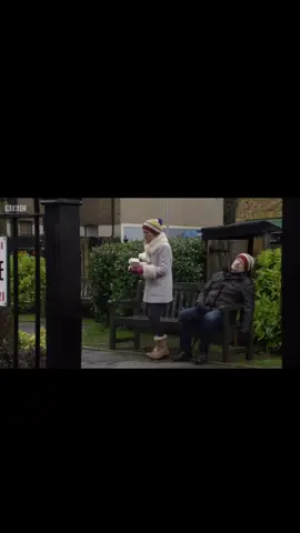 #bbceastenders #eastenders #eastendersvideos #eastendersmoments #eastendersmoments #eastendersspoiler #eastendersedit #foryoupage #eastendersdeaths #foryoupage #foryou #eastenders2024 @bbceastenders 