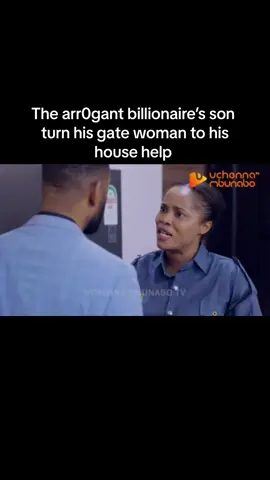 #bellanatashaoffical #movie #nollywoodmovies 