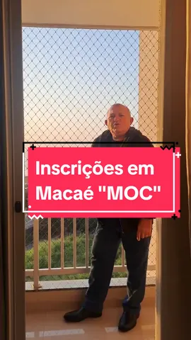 Moço de Convés  em Macaé RJ  #mundooffshore  #offshoreangling  #peaooffshore  #offshore #fyp #fy  #tiktokviral 