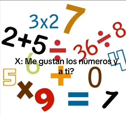 Soy eze muchachos #carros #numeros #24horasdelemans #paratiiiiiiiiiiiiiiiiiiiiiiiiiiiiiii #fyp #parati 