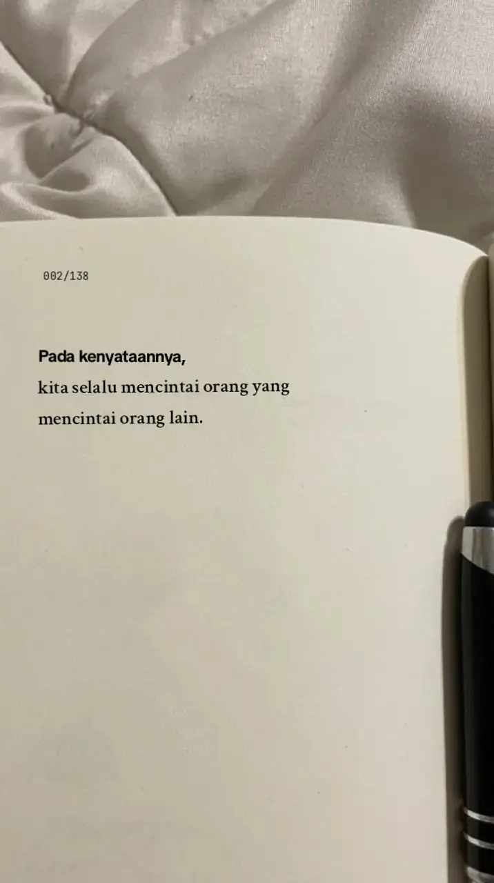 #storywa #fyp #katabijak #quotesaesthetic #katakatamotivasi #katakata #motivasidiri #storykatakata #motivasihidup #lewatberanda #sadstory #sadvibes #xyzbca #4u #mencintaimu 