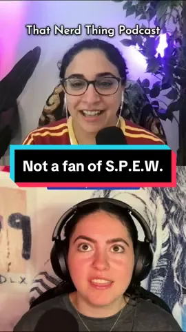 🗣️ 