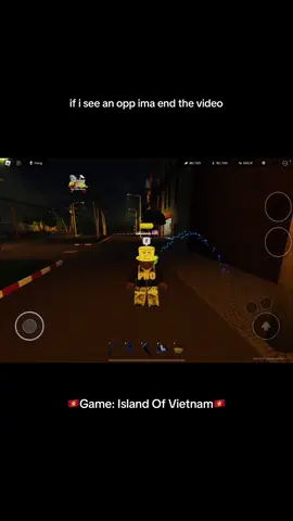 sorry ror not posting for a long time #islandofvietnam #fyp #roblox 