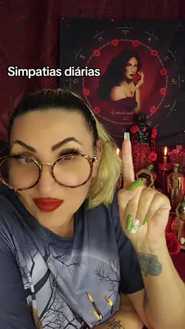 #viral #amor #tarot #magia #fe #portugal #portugal🇵🇹 #umbanda #bruxaria #fy #foryou #fypシ #fyp #paravoce 